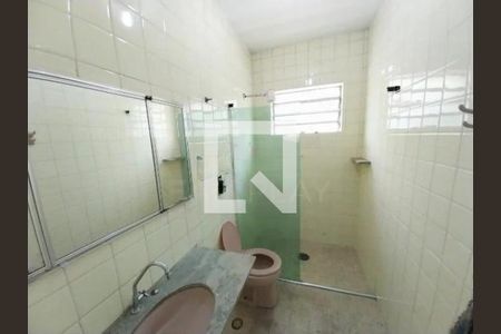 Casa à venda com 3 quartos, 162m² em Campo Belo, São Paulo