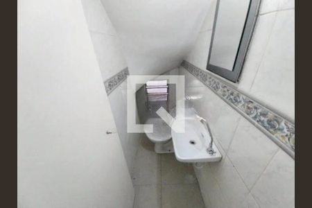 Casa à venda com 3 quartos, 162m² em Campo Belo, São Paulo