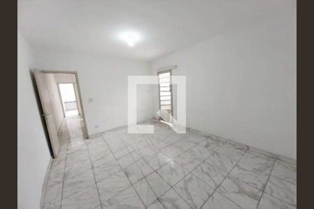 Casa à venda com 3 quartos, 162m² em Campo Belo, São Paulo