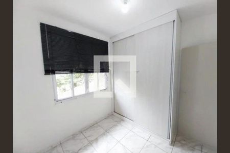 Casa à venda com 3 quartos, 162m² em Campo Belo, São Paulo