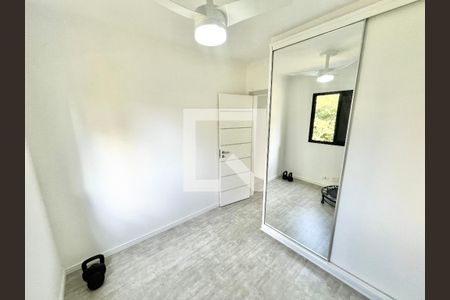 Quarto 1 de apartamento à venda com 3 quartos, 90m² em Tucuruvi, São Paulo