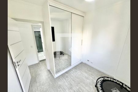 Quarto 1 de apartamento à venda com 3 quartos, 90m² em Tucuruvi, São Paulo