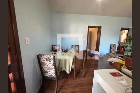 Casa à venda com 2 quartos, 110m² em Liberdade, Novo Hamburgo