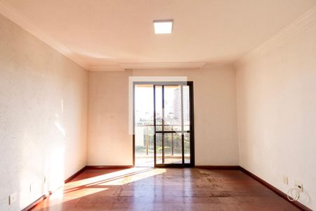 Apartamento para alugar com 3 quartos, 152m² em Jardim Embaixador, Sorocaba