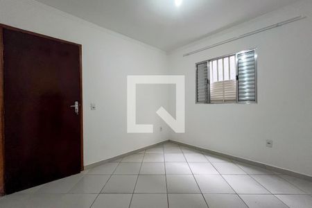 Quarto  de casa de condomínio à venda com 8 quartos, 290m² em Sacomã, São Paulo