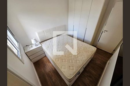 Apartamento à venda com 2 quartos, 66m² em Cidade Monções, São Paulo