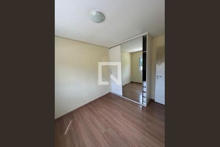 Apartamento à venda com 2 quartos, 75m² em Vila Cordeiro, São Paulo