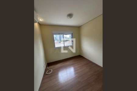 Apartamento à venda com 2 quartos, 75m² em Vila Cordeiro, São Paulo