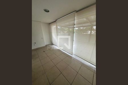 Apartamento à venda com 2 quartos, 75m² em Vila Cordeiro, São Paulo