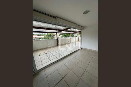 Apartamento à venda com 2 quartos, 75m² em Vila Cordeiro, São Paulo