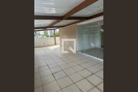 Apartamento à venda com 2 quartos, 75m² em Vila Cordeiro, São Paulo