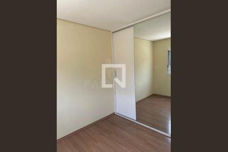 Apartamento à venda com 2 quartos, 75m² em Vila Cordeiro, São Paulo