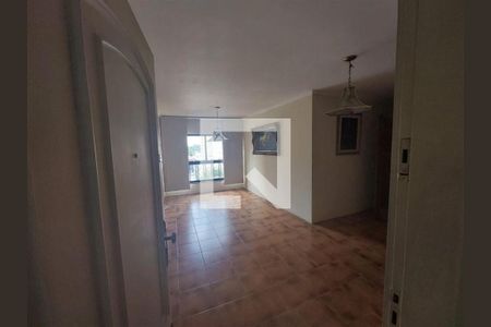 Apartamento à venda com 2 quartos, 72m² em Brooklin, São Paulo