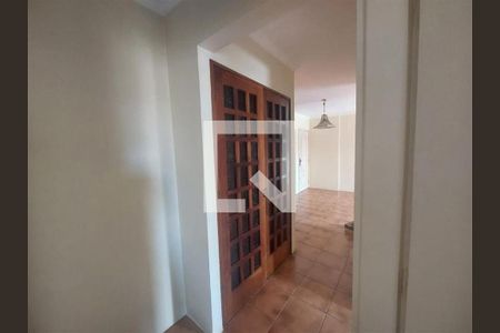 Apartamento à venda com 2 quartos, 72m² em Brooklin, São Paulo