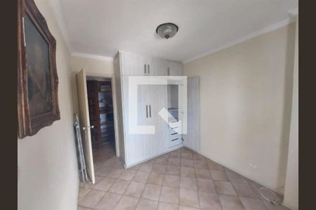 Apartamento à venda com 2 quartos, 72m² em Brooklin, São Paulo