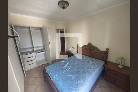 Apartamento à venda com 2 quartos, 72m² em Brooklin, São Paulo