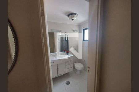 Apartamento à venda com 2 quartos, 72m² em Brooklin, São Paulo