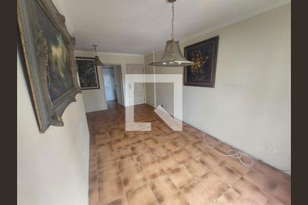 Apartamento à venda com 2 quartos, 72m² em Brooklin, São Paulo