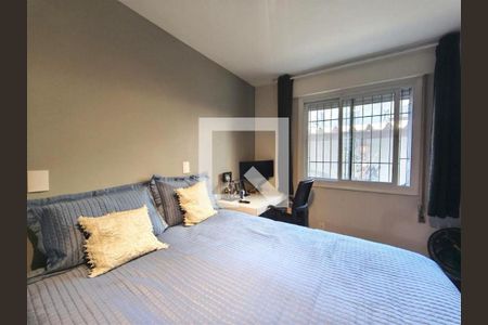Apartamento à venda com 2 quartos, 89m² em Santo Amaro, São Paulo
