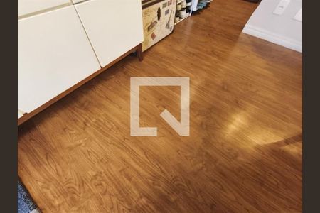 Apartamento à venda com 2 quartos, 89m² em Santo Amaro, São Paulo