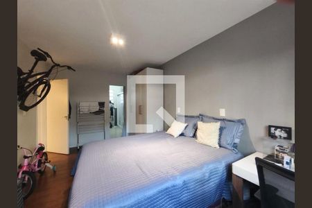 Apartamento à venda com 2 quartos, 89m² em Santo Amaro, São Paulo