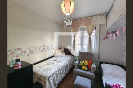 Apartamento à venda com 2 quartos, 89m² em Santo Amaro, São Paulo