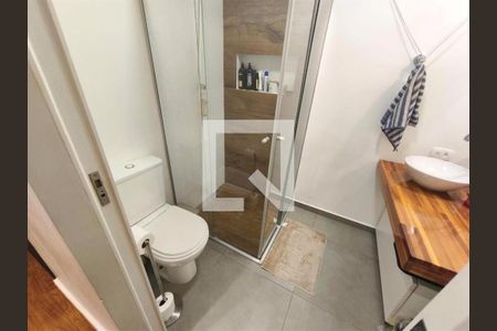 Apartamento à venda com 2 quartos, 89m² em Santo Amaro, São Paulo