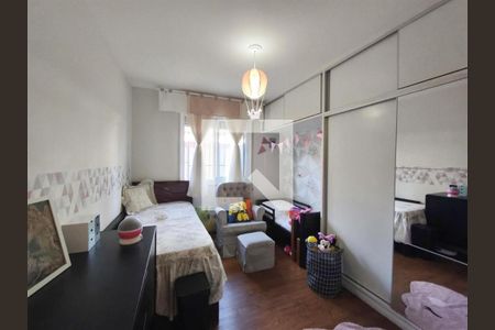 Apartamento à venda com 2 quartos, 89m² em Santo Amaro, São Paulo