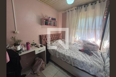Casa para alugar com 3 quartos, 230m² em Liberdade, Novo Hamburgo