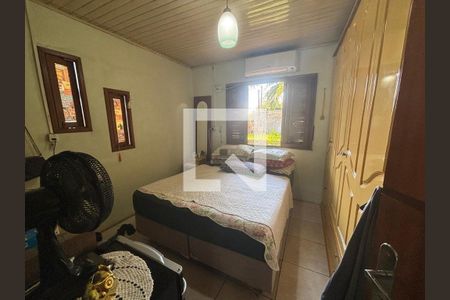Casa para alugar com 3 quartos, 230m² em Liberdade, Novo Hamburgo