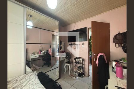 Casa para alugar com 3 quartos, 230m² em Liberdade, Novo Hamburgo