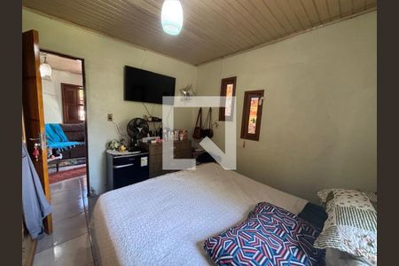 Casa para alugar com 3 quartos, 230m² em Liberdade, Novo Hamburgo