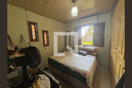 Casa para alugar com 3 quartos, 230m² em Liberdade, Novo Hamburgo