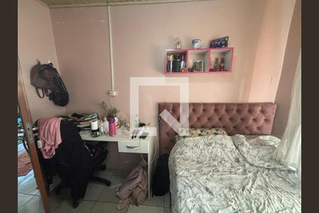 Casa para alugar com 3 quartos, 230m² em Liberdade, Novo Hamburgo