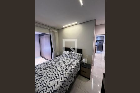 Foto 09 de apartamento à venda com 2 quartos, 75m² em Vila Azevedo, São Paulo