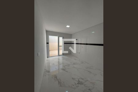 Foto 15 de casa à venda com 3 quartos, 108m² em Vila Ré, São Paulo