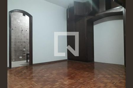 Foto 01 de casa à venda com 3 quartos, 235m² em Jardim Guarani, Campinas
