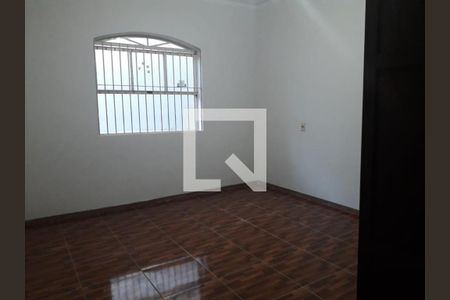 Foto 01 de casa à venda com 3 quartos, 235m² em Jardim Guarani, Campinas