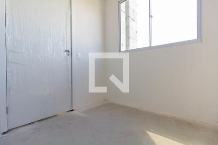 Quarto 1 de apartamento à venda com 2 quartos, 33m² em Vila Silvia, São Paulo
