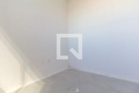 Quarto 1 de apartamento à venda com 2 quartos, 33m² em Vila Silvia, São Paulo