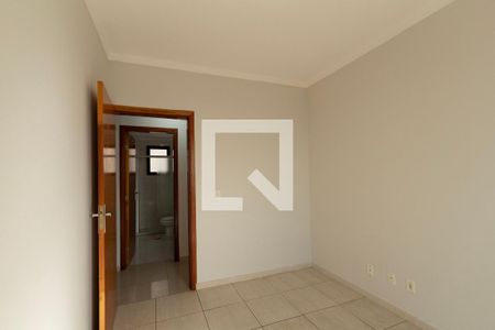 Apartamento para alugar com 3 quartos, 100m² em Vila Independencia, Sorocaba