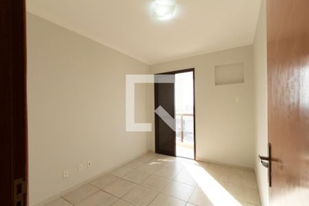 Apartamento para alugar com 3 quartos, 100m² em Vila Independencia, Sorocaba