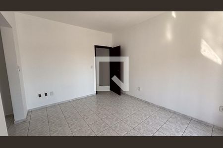 Quarto 2 - Suíte de casa para alugar com 3 quartos, 159m² em Jardim California, Jacareí