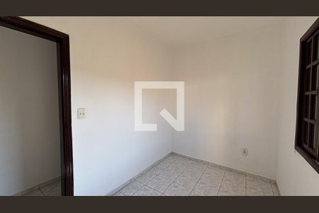 Quarto 1 de casa para alugar com 3 quartos, 159m² em Jardim California, Jacareí