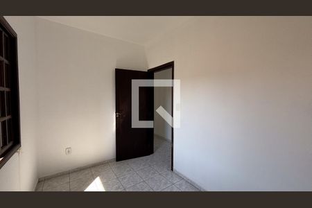 Quarto 1 de casa para alugar com 3 quartos, 159m² em Jardim California, Jacareí