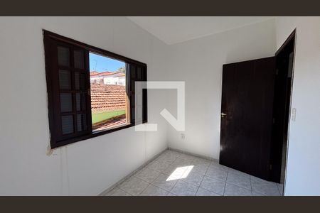 Quarto 1 de casa para alugar com 3 quartos, 159m² em Jardim California, Jacareí