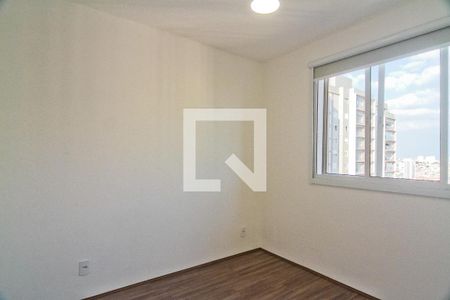 Quarto 1 de apartamento para alugar com 2 quartos, 39m² em Nossa Senhora do O, São Paulo