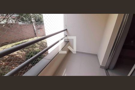 Apartamento à venda com 2 quartos, 56m² em Veloso, Osasco