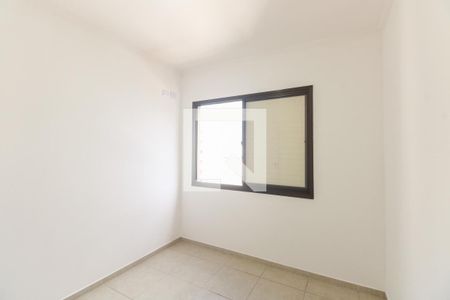 Quarto  de apartamento para alugar com 2 quartos, 55m² em Tatuapé, São Paulo