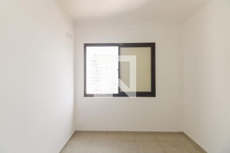 Quarto  de apartamento para alugar com 2 quartos, 55m² em Tatuapé, São Paulo